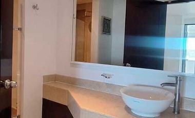 Departamento JRPH en Torre Bermuda Punta Marques Acapulco