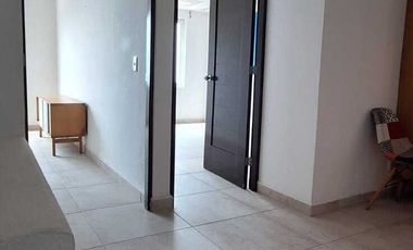 Departamento JRPH en Torre Bermuda Punta Marques Acapulco