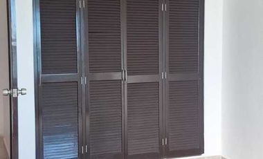 Departamento JRPH en Torre Bermuda Punta Marques Acapulco