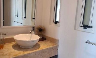 Departamento JRPH en Torre Bermuda Punta Marques Acapulco