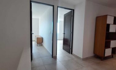 Departamento JRPH en Torre Bermuda Punta Marques Acapulco