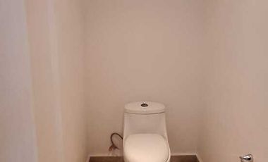 Departamento JRPH en Torre Bermuda Punta Marques Acapulco