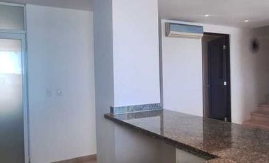 Departamento JRPH en Torre Bermuda Punta Marques Acapulco