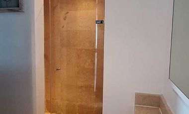 Departamento JRPH en Torre Bermuda Punta Marques Acapulco