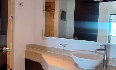 Departamento JRPH en Torre Bermuda Punta Marques Acapulco