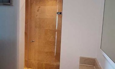 Departamento JRPH en Torre Bermuda Punta Marques Acapulco