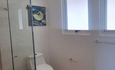 Departamento JRPH en Torre Bermuda Punta Marques Acapulco