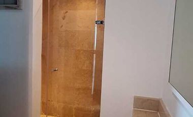 Departamento JRPH en Torre Bermuda Punta Marques Acapulco