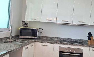 Departamento JRPH en Torre Bermuda Punta Marques Acapulco