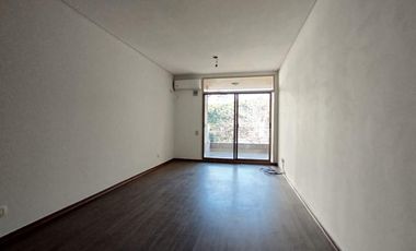 Alquiler 2 Ambientes, 2 Baños con Amenities Barrio Ingles
