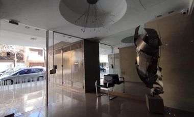 Alquiler 2 Ambientes, 2 Baños con Amenities Barrio Ingles