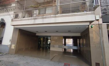 Alquiler 2 Ambientes, 2 Baños con Amenities Barrio Ingles