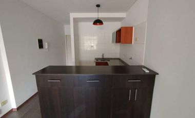 Alquiler 2 Ambientes, 2 Baños con Amenities Barrio Ingles
