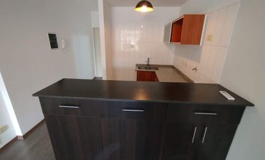Alquiler 2 Ambientes, 2 Baños con Amenities Barrio Ingles
