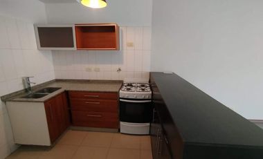 Alquiler 2 Ambientes, 2 Baños con Amenities Barrio Ingles