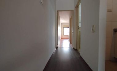 Alquiler 2 Ambientes, 2 Baños con Amenities Barrio Ingles