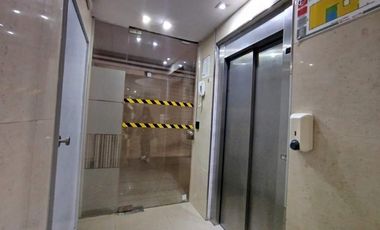 Alquiler 2 Ambientes, 2 Baños con Amenities Barrio Ingles