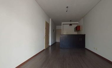 Alquiler 2 Ambientes, 2 Baños con Amenities Barrio Ingles