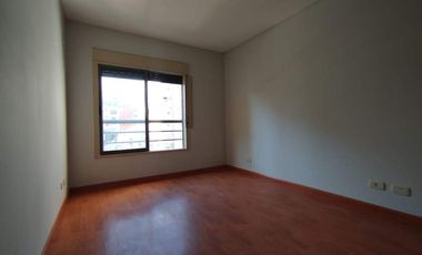 Alquiler 2 Ambientes, 2 Baños con Amenities Barrio Ingles