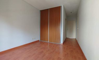 Alquiler 2 Ambientes, 2 Baños con Amenities Barrio Ingles