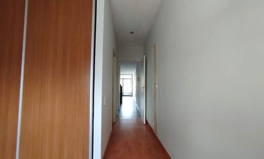 Alquiler 2 Ambientes, 2 Baños con Amenities Barrio Ingles