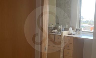 MEDANOS - ALPES Departamento en venta en Las Águilas