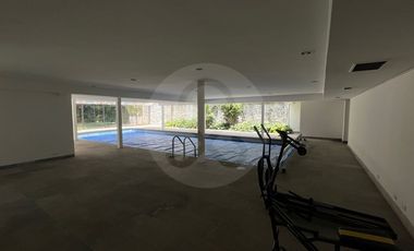 MEDANOS - ALPES Departamento en venta en Las Águilas