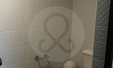 MEDANOS - ALPES Departamento en venta en Las Águilas