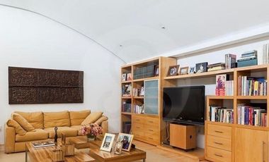 MEDANOS - ALPES Departamento en venta en Las Águilas