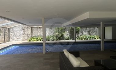 MEDANOS - ALPES Departamento en venta en Las Águilas