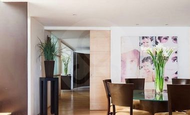 MEDANOS - ALPES Departamento en venta en Las Águilas