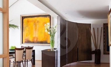 MEDANOS - ALPES Departamento en venta en Las Águilas