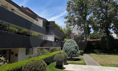 MEDANOS - ALPES Departamento en venta en Las Águilas