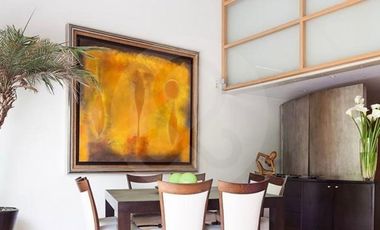 MEDANOS - ALPES Departamento en venta en Las Águilas