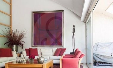 MEDANOS - ALPES Departamento en venta en Las Águilas