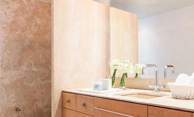 MEDANOS - ALPES Departamento en venta en Las Águilas