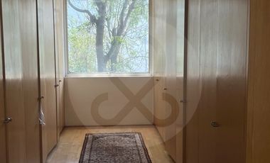 MEDANOS - ALPES Departamento en venta en Las Águilas