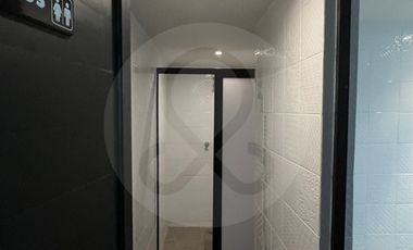 MEDANOS - ALPES Departamento en venta en Las Águilas