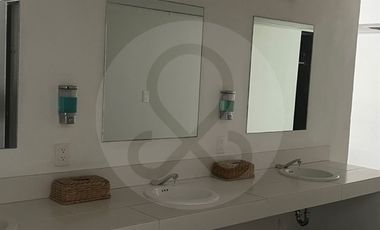 MEDANOS - ALPES Departamento en venta en Las Águilas