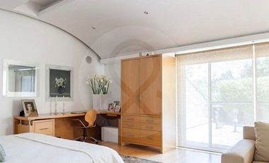 MEDANOS - ALPES Departamento en venta en Las Águilas