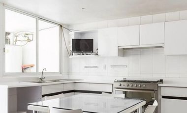 MEDANOS - ALPES Departamento en venta en Las Águilas