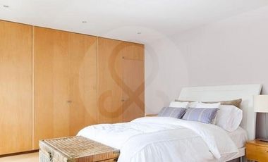 MEDANOS - ALPES Departamento en venta en Las Águilas