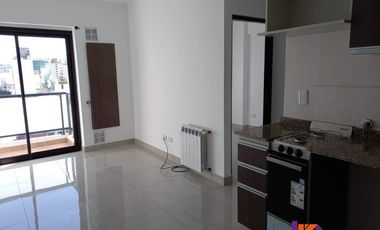 DEPARTAMENTO EN ALQUILER EN MACROCENTRO *GUEMES 300*