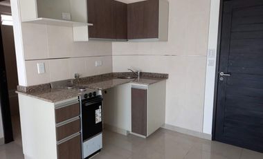DEPARTAMENTO EN ALQUILER EN MACROCENTRO *GUEMES 300*