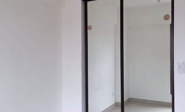 DEPARTAMENTO EN ALQUILER EN MACROCENTRO *GUEMES 300*