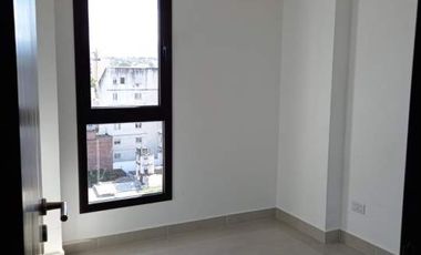 DEPARTAMENTO EN ALQUILER EN MACROCENTRO *GUEMES 300*