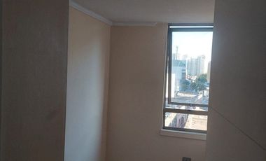 Oportunidad Depto en Arriendo de 2 Dorm en Metro P. Almagro