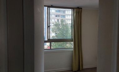 Oportunidad Depto en Arriendo de 2 Dorm en Metro P. Almagro