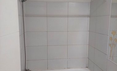 Oportunidad Depto en Arriendo de 2 Dorm en Metro P. Almagro