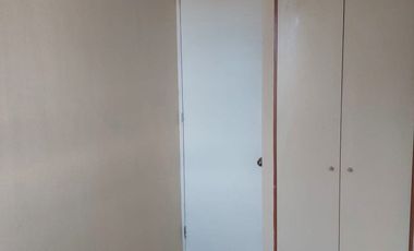 Oportunidad Depto en Arriendo de 2 Dorm en Metro P. Almagro